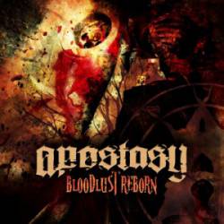 Apostasy (USA-1) : Bloodlust Reborn